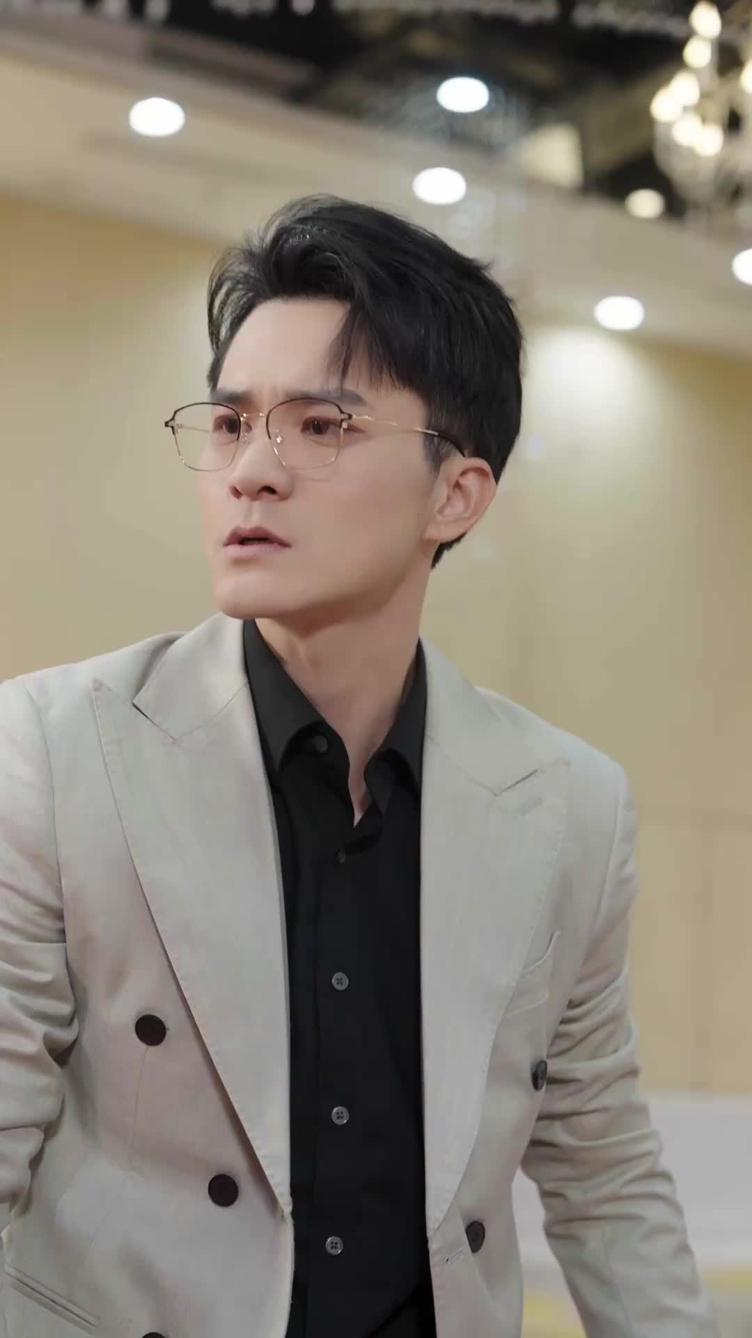 Episode 12 - When Love Betrays, Vengeance Blooms